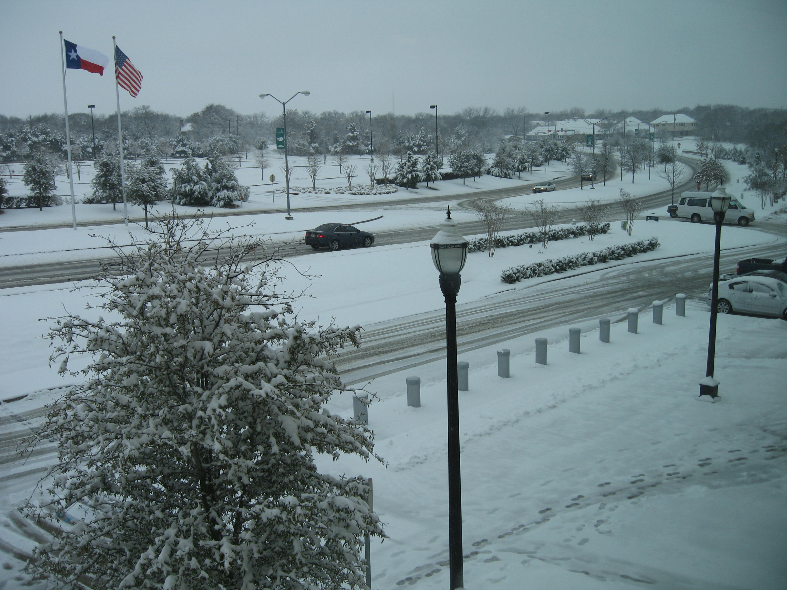 10.02.11 cedar hill snow scenes 009